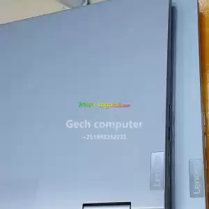 Lenovo X1 yoga  Laptop latest Processor Intel Core i711th genaration                   32 in Ethiopia